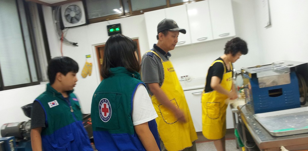뽂기뽂기 이미지