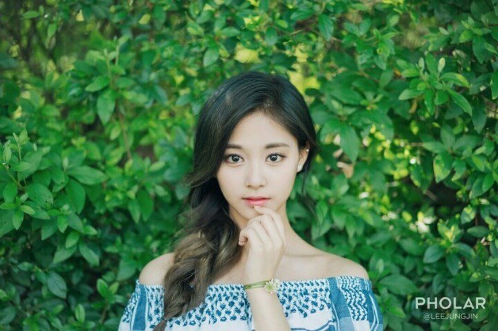 한일 여자아이돌 99년생 비주얼 甲 | 인스티즈