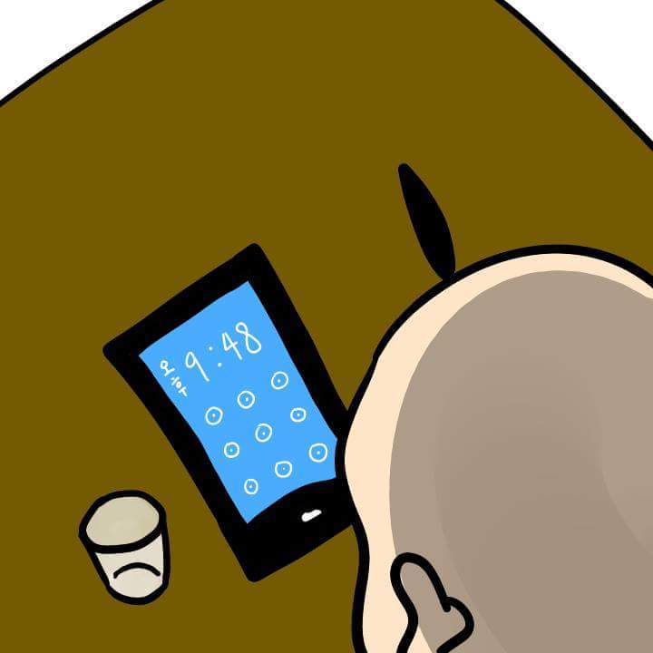 통금 있는 사람들 공감 | 인스티즈