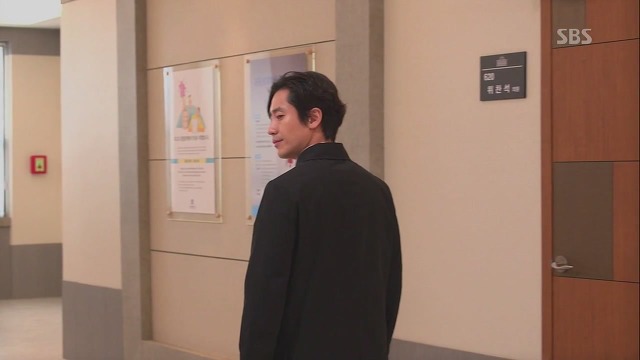 신하균과 연애하고 싶어지는 드라마 《내연애의모든것》 +101 | 인스티즈