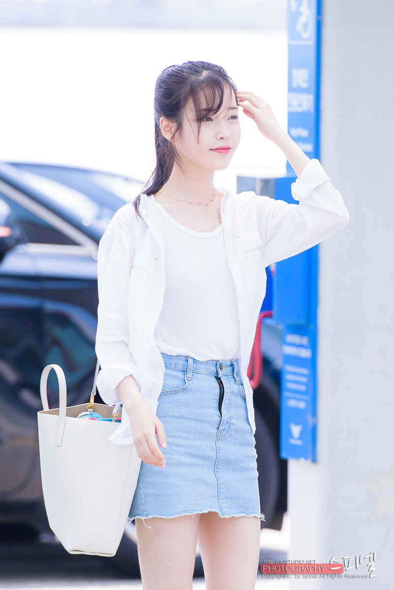 [16.07.23] 중국 팬미팅 아이유.jpg | 인스티즈