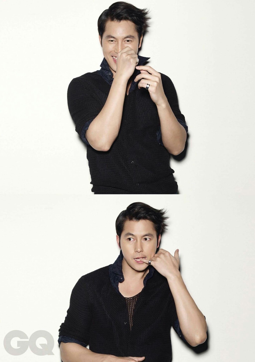 정우성 | 인스티즈