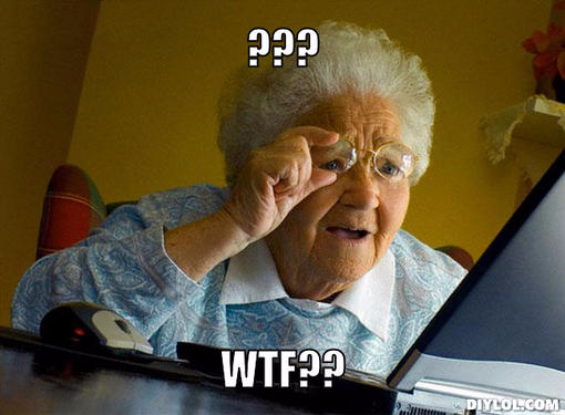 서양인이 바라본 동양인 | 인스티즈