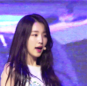 [구구단] 월요일은 하나와 함께 | 인스티즈