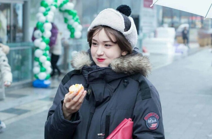 미야 이미지