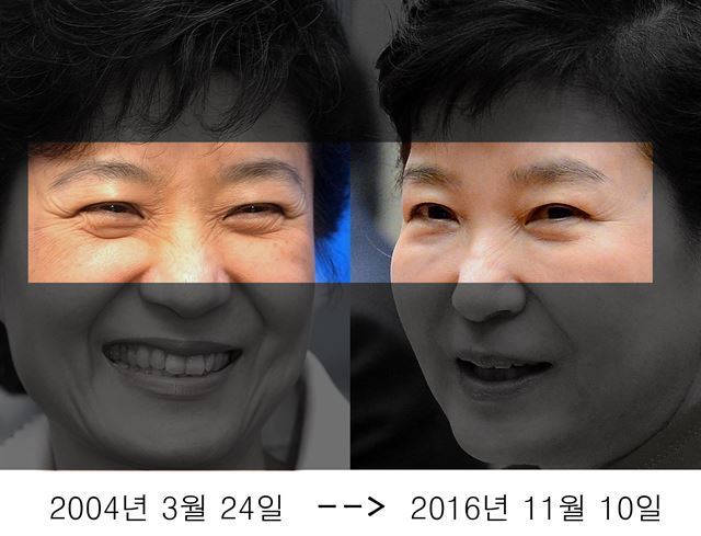 현대 의학의 위엄 (혐오주의) | 인스티즈