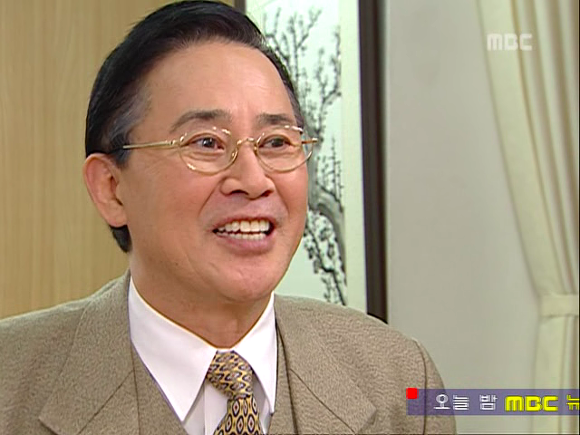 [거침없이하이킥] 생방송나가서 방송사고낸 순재옹ㅋㅋㅋㅋㅋ.jpg | 인스티즈