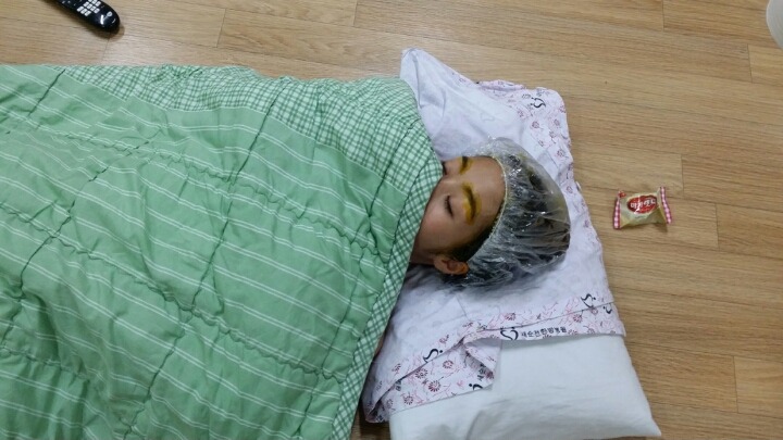 새순미용실 이미지