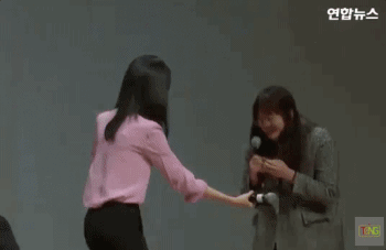 [응답하라1994] 모든 수니들이 공감할 덕질 수치플 甲.jpgif | 인스티즈
