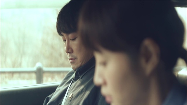 [시그널] 대도 사건 08.jpg | 인스티즈
