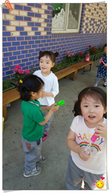 (주)푸른들 이미지