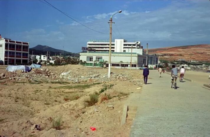 옛 부산 사진 | 인스티즈