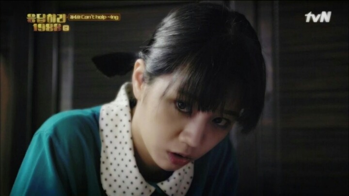 응답 시리즈 진짜 착한딸.jpgif | 인스티즈