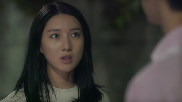[마이로맨틱썸레시피] 모쏠 여주가 차은우 입간판과 사랑에 빠지는 웹드 3화 | 인스티즈