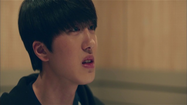 [시그널] 인주 여고생 사건 06.jpg | 인스티즈