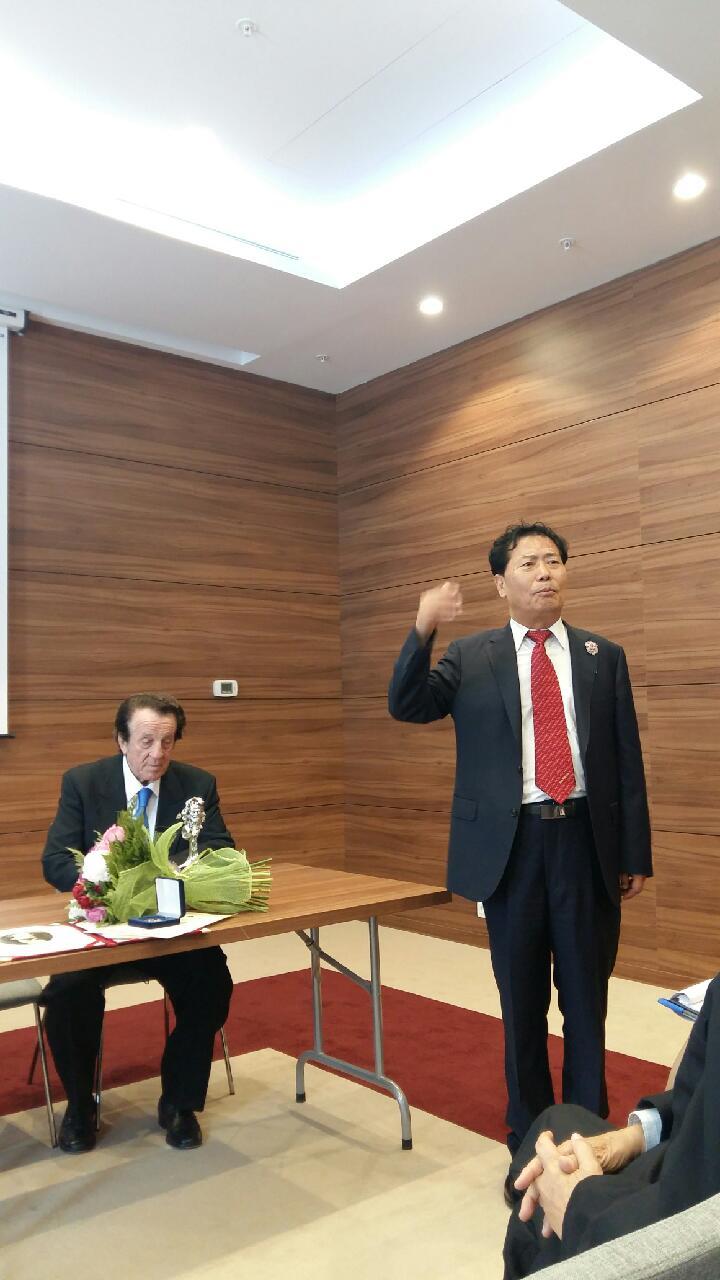 세계복사 이미지