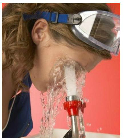 벌써부터 고통받는 프로듀스 101 연습생들.... | 인스티즈