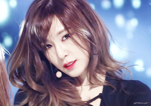 국내에서 가장 유명한 융베리 팬.jpgif | 인스티즈