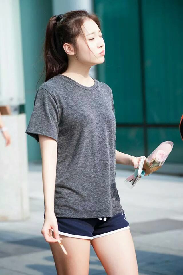 설레는 여자 헤어스타일 | 인스티즈