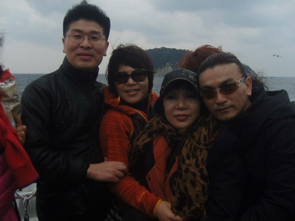 스타 무도학원 이미지