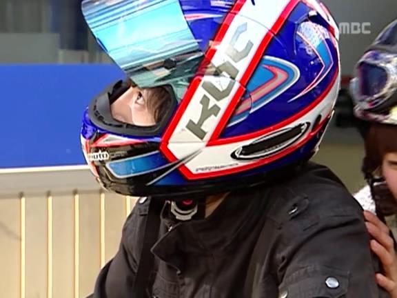 [거침없이하이킥] 서선생 똥차 구남친 에피소드ㅋㅋㅋㅋㅋ.jpg | 인스티즈