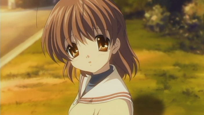 1만명이 뽑은 결혼 상대로 이상적인 애니메이션 캐릭터 TOP 10.jpg | 인스티즈