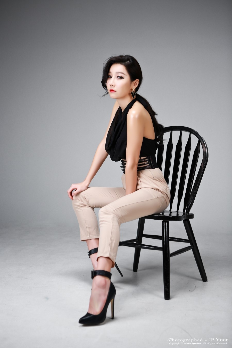 금보리 이미지