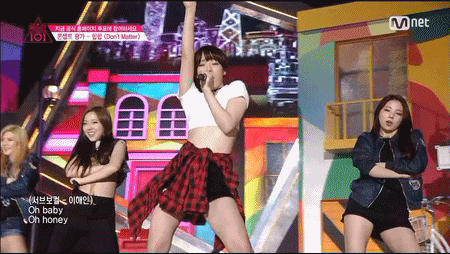 한맺혔는지 오랜만에 인스타 폭풍 업댓한 핸푼(프로듀스 이해인 이수현) | 인스티즈