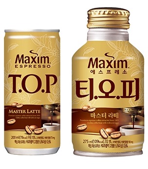 유명식품 이미지