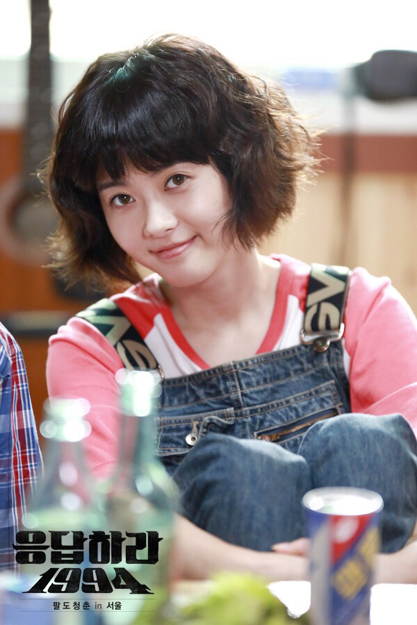 응답하라1997vs응답하라1994vs응답하라1988 | 인스티즈