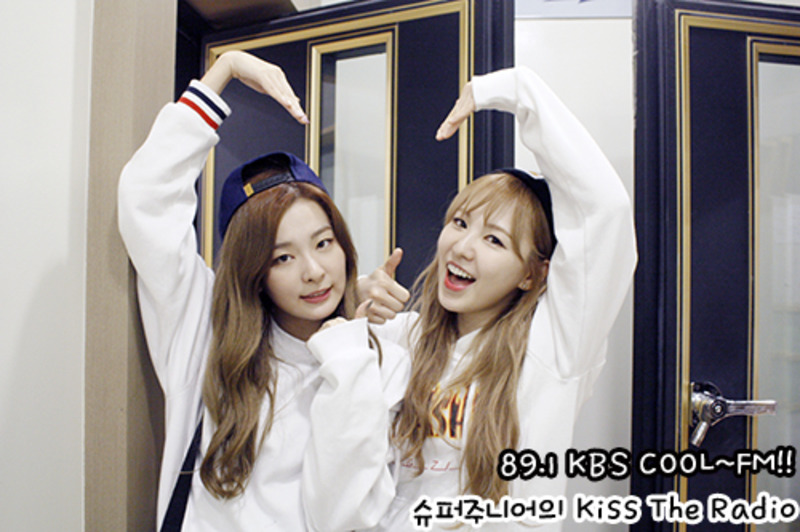 레드벨벳 슬기 왼쪽 어깨 뒤.jpgif | 인스티즈