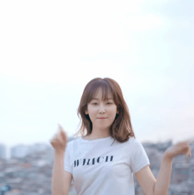 새로 나온 오징어틀.jpg | 인스티즈