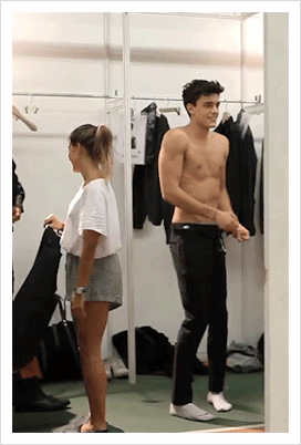 인스타훈녀로 유명한 신디킴벌리햏 구남친 현남친들 | 인스티즈