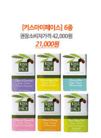 (주)드림리더 이미지