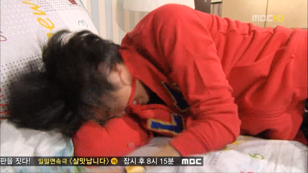 [지붕뚫고하이킥] 누가 준혁이 공부 좀 시켜라 2 | 인스티즈