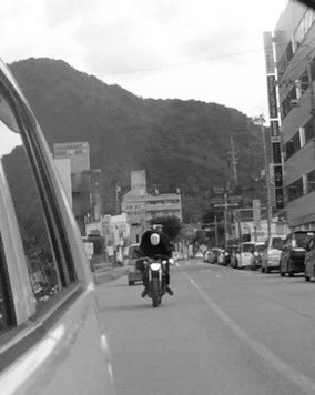 가오나시 | 인스티즈