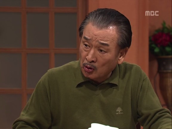 [거침없이하이킥] 순재옹 츤데레 돋았던 에피소드.jpg | 인스티즈
