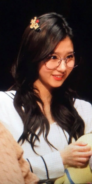 결혼하는 사나..jpg | 인스티즈