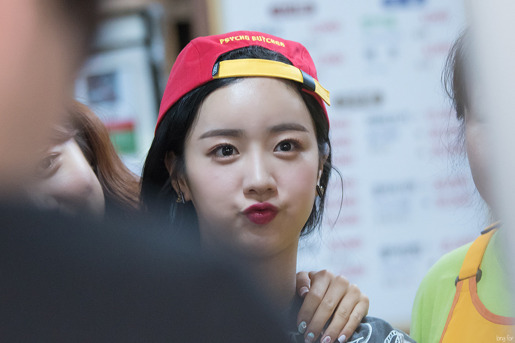 심심해서 에이핑크.jpgif | 인스티즈