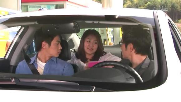 [막돼먹은영애씨시즌7] 3화 러브 버라이어티 1박2일 | 인스티즈