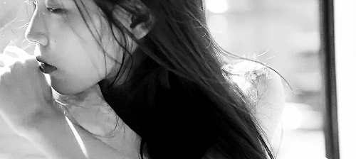 최근 아이유 gif | 인스티즈