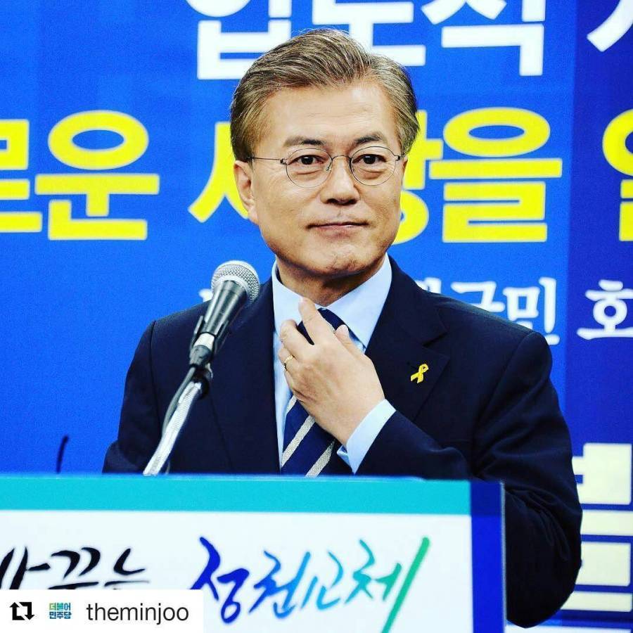 정치계의 지드래곤.jpg | 인스티즈