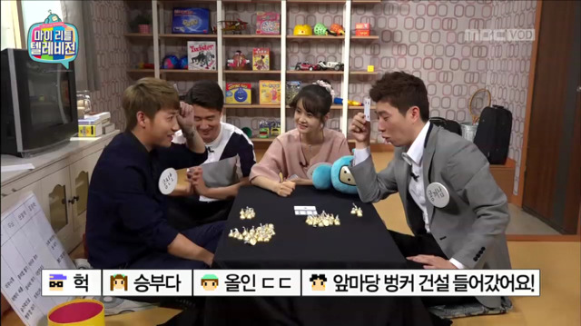 이쯤 되면 진짜 조금 무서워지는 홍진호 2의저주 | 인스티즈