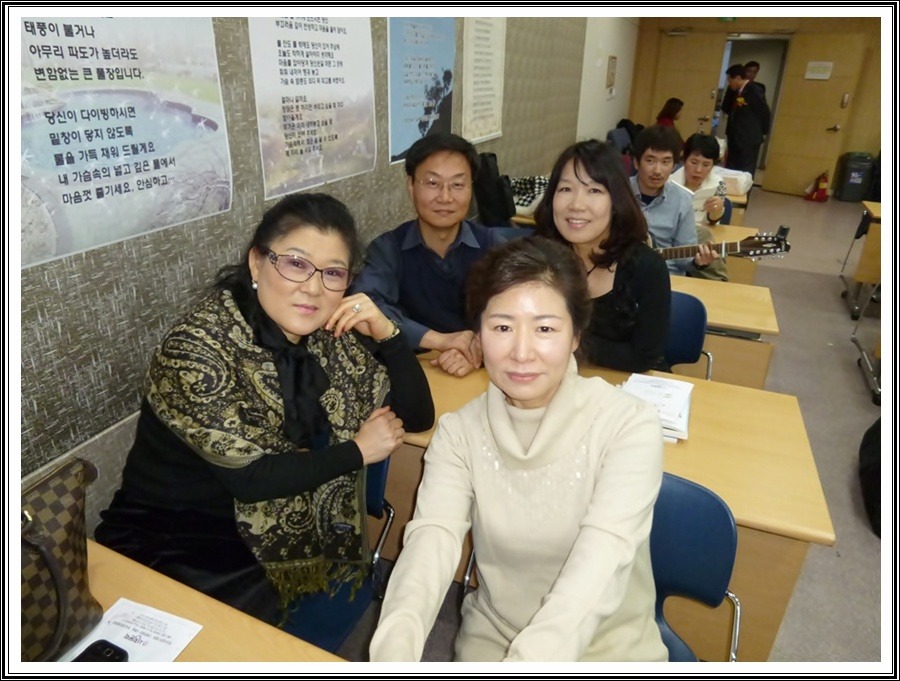 별이그린호수 이미지