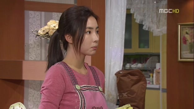 [지붕킥] 세경 때문에(?) 일이 자꾸 꼬이는 보석 | 인스티즈