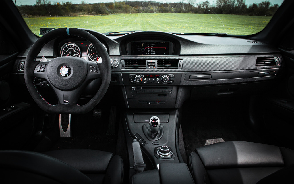 2012 BMW E92 M3 쿠페 [데이터주의] | 인스티즈