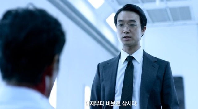 진짜 이건 현실에도 있었음.jpg | 인스티즈