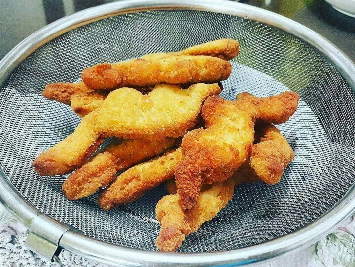 초딩때 최고의 밥반찬 | 인스티즈