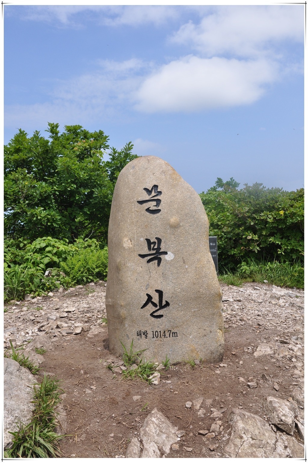 고향집가든 이미지
