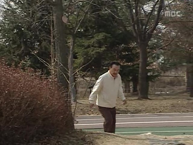 [거침없이하이킥] 봄바람 난 문희 | 인스티즈